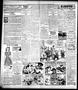 Thumbnail image of item number 2 in: 'The Nowata Weekly Star-Times (Nowata, Okla.), Vol. 30, No. 21, Ed. 1 Wednesday, December 29, 1943'.