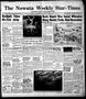 Primary view of The Nowata Weekly Star-Times (Nowata, Okla.), Vol. 30, No. 38, Ed. 1 Wednesday, April 26, 1944