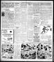 Thumbnail image of item number 2 in: 'The Nowata Weekly Star-Times (Nowata, Okla.), Vol. 31, No. 27, Ed. 1 Wednesday, February 21, 1945'.
