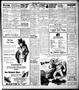 Thumbnail image of item number 3 in: 'The Nowata Weekly Star-Times (Nowata, Okla.), Vol. 31, No. 27, Ed. 1 Wednesday, February 21, 1945'.