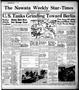 Newspaper: The Nowata Weekly Star-Times (Nowata, Okla.), Vol. 31, No. 33, Ed. 1 …