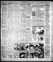 Thumbnail image of item number 2 in: 'The Nowata Weekly Star-Times (Nowata, Okla.), Vol. 31, No. 41, Ed. 1 Wednesday, May 23, 1945'.