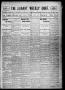 Newspaper: The Hobart Weekly Chief. (Hobart, Okla.), Ed. 1 Wednesday, January 7,…