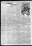 Thumbnail image of item number 2 in: 'Hobart Weekly Chief. (Hobart, Okla.), Vol. 3, No. 14, Ed. 1 Thursday, November 5, 1903'.