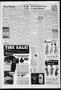 Thumbnail image of item number 3 in: 'The Chickasha Daily Express (Chickasha, Okla.), Vol. 71, No. 305, Ed. 1 Wednesday, February 5, 1964'.