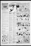 Thumbnail image of item number 4 in: 'The Chickasha Daily Express (Chickasha, Okla.), Vol. 71, No. 305, Ed. 1 Wednesday, February 5, 1964'.