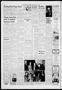 Thumbnail image of item number 2 in: 'The Chickasha Daily Express (Chickasha, Okla.), Vol. 72, No. 5, Ed. 1 Wednesday, February 19, 1964'.