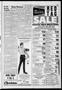 Thumbnail image of item number 3 in: 'The Chickasha Daily Express (Chickasha, Okla.), Vol. 72, No. 8, Ed. 1 Sunday, February 23, 1964'.