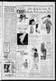 Thumbnail image of item number 3 in: 'The Chickasha Daily Express (Chickasha, Okla.), Vol. 72, No. 24, Ed. 1 Thursday, March 12, 1964'.