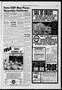 Thumbnail image of item number 3 in: 'The Chickasha Daily Express (Chickasha, Okla.), Vol. 72, No. 26, Ed. 1 Sunday, March 15, 1964'.