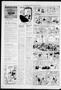 Thumbnail image of item number 4 in: 'The Chickasha Daily Express (Chickasha, Okla.), Vol. 72, No. 29, Ed. 1 Wednesday, March 18, 1964'.
