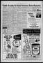 Thumbnail image of item number 4 in: 'The Chickasha Daily Express (Chickasha, Okla.), Vol. 72, No. 79, Ed. 1 Thursday, May 14, 1964'.