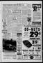 Thumbnail image of item number 3 in: 'The Chickasha Daily Express (Chickasha, Okla.), Vol. 72, No. 82, Ed. 1 Monday, May 18, 1964'.