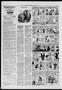 Thumbnail image of item number 4 in: 'The Chickasha Daily Express (Chickasha, Okla.), Vol. 72, No. 82, Ed. 1 Monday, May 18, 1964'.