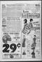 Thumbnail image of item number 3 in: 'The Chickasha Daily Express (Chickasha, Okla.), Vol. 72, No. 183, Ed. 1 Monday, September 14, 1964'.