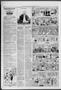 Thumbnail image of item number 4 in: 'The Chickasha Daily Express (Chickasha, Okla.), Vol. 72, No. 183, Ed. 1 Monday, September 14, 1964'.