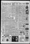 Thumbnail image of item number 2 in: 'The Chickasha Daily Express (Chickasha, Okla.), Vol. 72, No. 245, Ed. 1 Wednesday, November 25, 1964'.