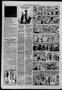 Thumbnail image of item number 4 in: 'The Chickasha Daily Express (Chickasha, Okla.), Vol. 72, No. 245, Ed. 1 Wednesday, November 25, 1964'.