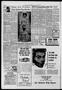 Thumbnail image of item number 4 in: 'The Chickasha Daily Express (Chickasha, Okla.), Vol. 72, No. 248, Ed. 1 Sunday, November 29, 1964'.
