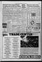 Thumbnail image of item number 3 in: 'The Chickasha Daily Express (Chickasha, Okla.), Vol. 72, No. 249, Ed. 1 Monday, November 30, 1964'.