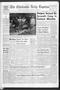 Newspaper: The Chickasha Daily Express (Chickasha, Okla.), Vol. 73, No. 5, Ed. 1…