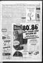 Thumbnail image of item number 3 in: 'The Chickasha Daily Express (Chickasha, Okla.), Vol. 73, No. 8, Ed. 1 Tuesday, February 23, 1965'.