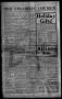 Newspaper: The Cimarron Courier. (Boise City, Okla.), Vol. 2, No. 24, Ed. 1 Frid…