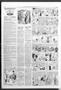 Thumbnail image of item number 4 in: 'The Chickasha Daily Express (Chickasha, Okla.), Vol. 73, No. 38, Ed. 1 Tuesday, March 30, 1965'.