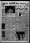Primary view of The Chickasha Daily Express (Chickasha, Okla.), Vol. 73, No. 72, Ed. 1 Friday, May 7, 1965