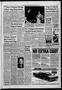 Thumbnail image of item number 3 in: 'The Chickasha Daily Express (Chickasha, Okla.), Vol. 73, No. 117, Ed. 1 Tuesday, June 29, 1965'.