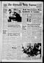 Primary view of The Chickasha Daily Express (Chickasha, Okla.), Vol. 73, No. 130, Ed. 1 Wednesday, July 14, 1965
