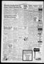 Thumbnail image of item number 2 in: 'The Chickasha Daily Express (Chickasha, Okla.), Vol. 73, No. 152, Ed. 1 Monday, August 9, 1965'.
