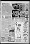 Thumbnail image of item number 3 in: 'The Chickasha Daily Express (Chickasha, Okla.), Vol. 73, No. 176, Ed. 1 Monday, September 6, 1965'.