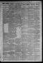 Thumbnail image of item number 4 in: 'The Norman Transcript. (Norman, Okla.), Vol. 14, No. 1, Ed. 1 Thursday, November 13, 1902'.