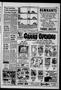 Thumbnail image of item number 3 in: 'The Chickasha Daily Express (Chickasha, Okla.), Vol. 73, No. 208, Ed. 1 Wednesday, October 13, 1965'.