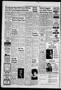 Thumbnail image of item number 2 in: 'The Chickasha Daily Express (Chickasha, Okla.), Vol. 73, No. 229, Ed. 1 Sunday, November 7, 1965'.