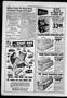 Thumbnail image of item number 4 in: 'The Chickasha Daily Express (Chickasha, Okla.), Vol. 73, No. 229, Ed. 1 Sunday, November 7, 1965'.