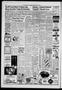 Thumbnail image of item number 2 in: 'The Chickasha Daily Express (Chickasha, Okla.), Vol. 73, No. 238, Ed. 1 Wednesday, November 17, 1965'.