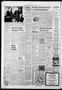 Thumbnail image of item number 2 in: 'The Chickasha Daily Express (Chickasha, Okla.), Vol. 74, No. 42, Ed. 1 Tuesday, April 5, 1966'.