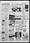 Thumbnail image of item number 3 in: 'The Chickasha Daily Express (Chickasha, Okla.), Vol. 74, No. 48, Ed. 1 Tuesday, April 12, 1966'.