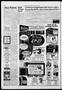 Thumbnail image of item number 4 in: 'The Chickasha Daily Express (Chickasha, Okla.), Vol. 74, No. 48, Ed. 1 Tuesday, April 12, 1966'.