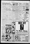 Thumbnail image of item number 2 in: 'The Chickasha Daily Express (Chickasha, Okla.), Vol. 74, No. 74, Ed. 1 Friday, May 13, 1966'.