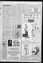 Thumbnail image of item number 3 in: 'The Chickasha Daily Express (Chickasha, Okla.), Vol. 74, No. 74, Ed. 1 Friday, May 13, 1966'.