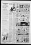 Thumbnail image of item number 4 in: 'The Chickasha Daily Express (Chickasha, Okla.), Vol. 74, No. 74, Ed. 1 Friday, May 13, 1966'.