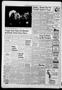 Thumbnail image of item number 2 in: 'The Chickasha Daily Express (Chickasha, Okla.), Vol. 74, No. 89, Ed. 1 Tuesday, May 31, 1966'.