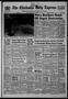 Primary view of The Chickasha Daily Express (Chickasha, Okla.), Vol. 74, No. 121, Ed. 1 Thursday, July 7, 1966