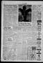 Thumbnail image of item number 2 in: 'The Chickasha Daily Express (Chickasha, Okla.), Vol. 74, No. 171, Ed. 1 Sunday, September 4, 1966'.