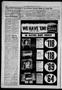 Thumbnail image of item number 4 in: 'The Chickasha Daily Express (Chickasha, Okla.), Vol. 74, No. 171, Ed. 1 Sunday, September 4, 1966'.