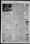 Thumbnail image of item number 2 in: 'The Chickasha Daily Express (Chickasha, Okla.), Vol. 74, No. 174, Ed. 1 Wednesday, September 7, 1966'.