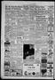 Thumbnail image of item number 2 in: 'The Chickasha Daily Express (Chickasha, Okla.), Vol. 74, No. 203, Ed. 1 Tuesday, October 11, 1966'.